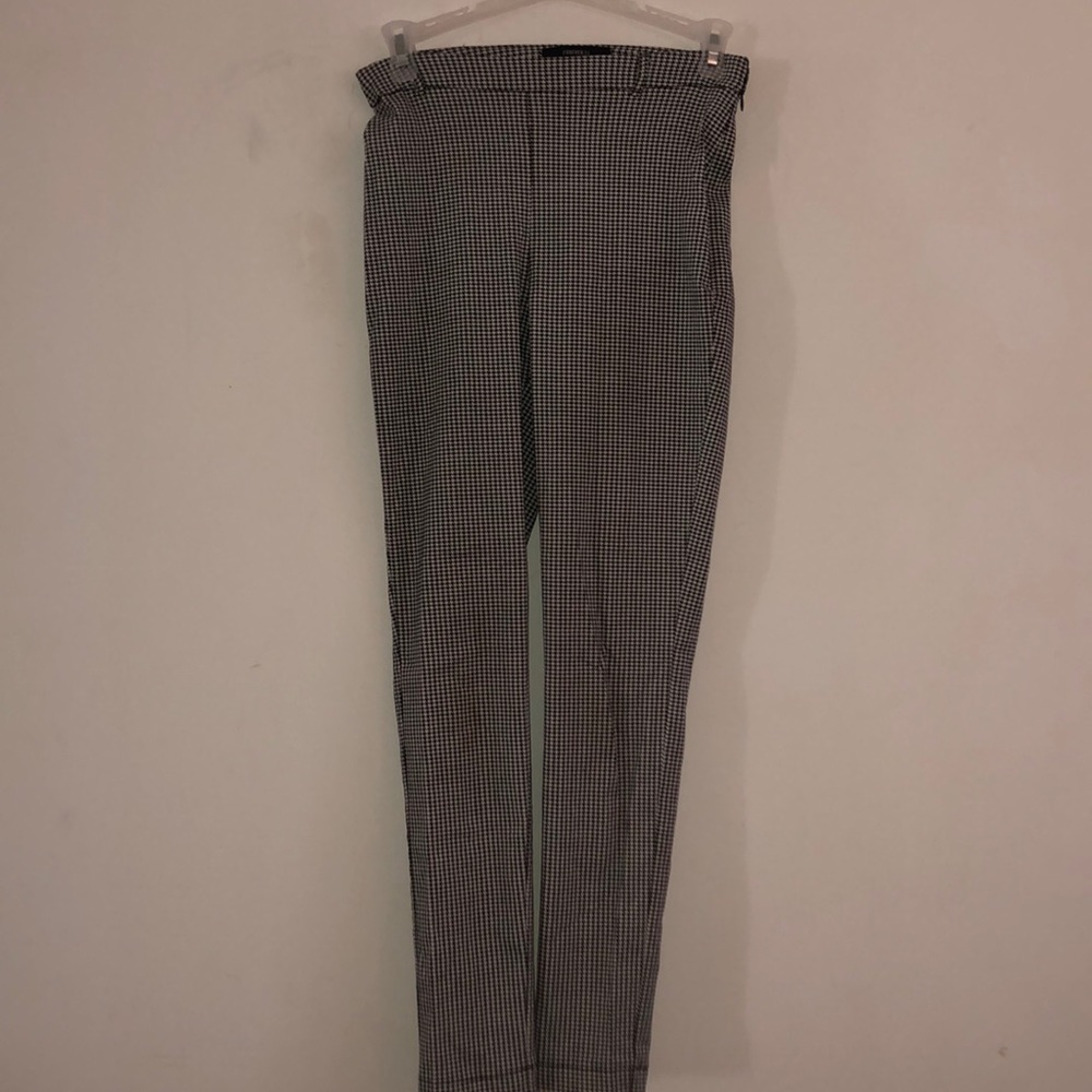 forever 21 pants